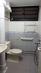 Ang Mo Kio Avenue 5 (Ang Mo Kio),  #351577381